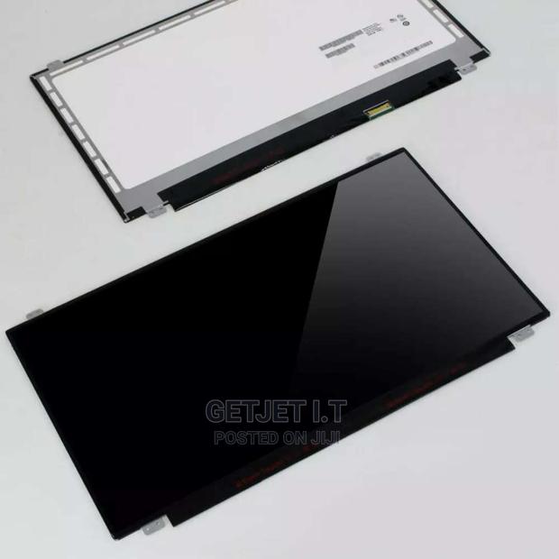 Laptop Screens Replacement Instantly Anywhere · Photo 4