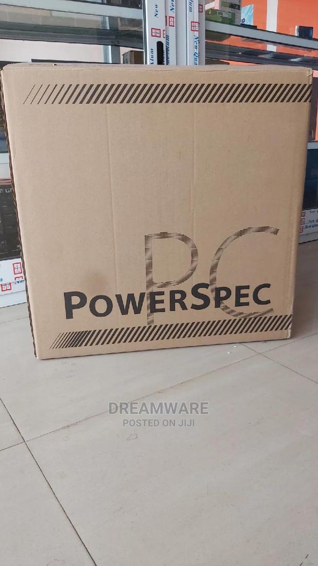 New Desktop Computer 32GB AMD Ryzen SSD 3T · Photo 4