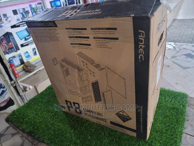 New Desktop Computer 16GB Intel Core I7 HDD 1T