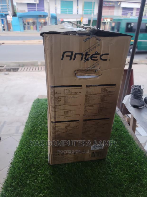 New Desktop Computer 16GB Intel Core I7 HDD 1T