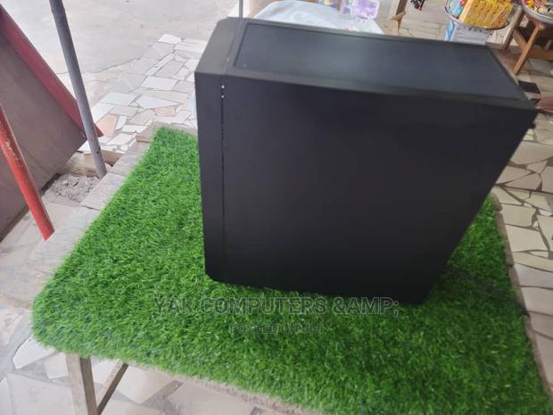 New Desktop Computer 16GB Intel Core I7 HDD 1T