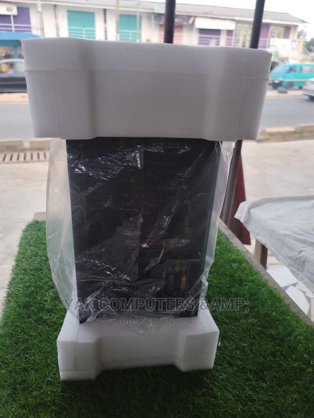 New Desktop Computer 16GB Intel Core I7 HDD 1T