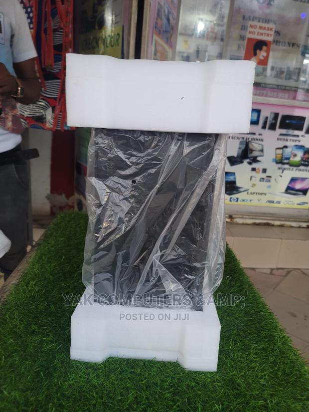 New Desktop Computer 16GB Intel Core I7 HDD 1T