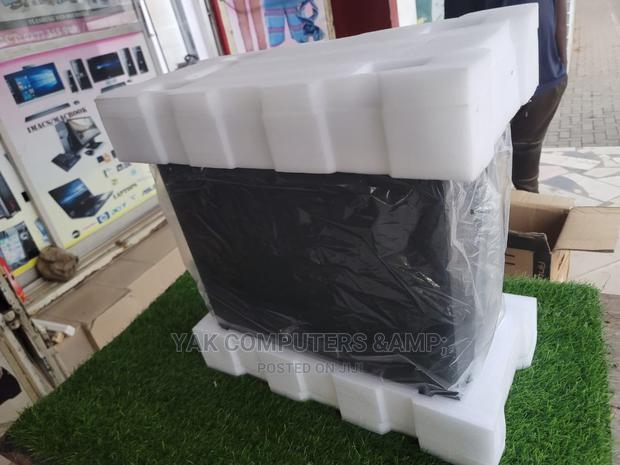 New Desktop Computer 16GB Intel Core I7 HDD 1T