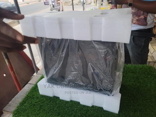 New Desktop Computer 16GB Intel Core I7 HDD 1T