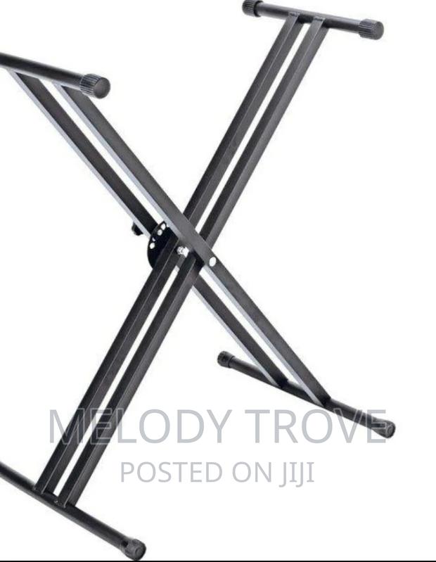 Keyboard Stand · Photo 2