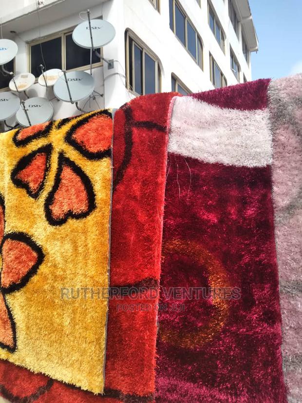Quality Carpets · Photo 2