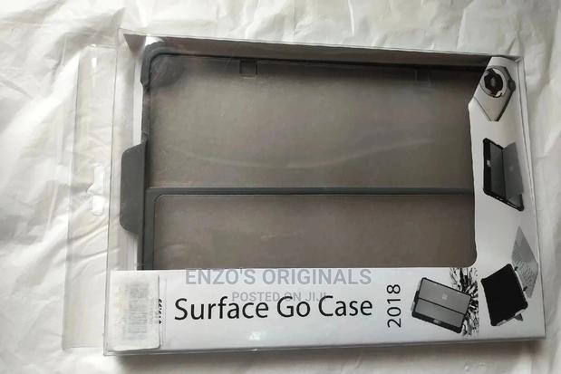 Microsoft Surface Go Rugged Protection Case · Photo 4