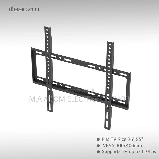 Fixed Wall Mount 32-55inch Tvs · Photo 2