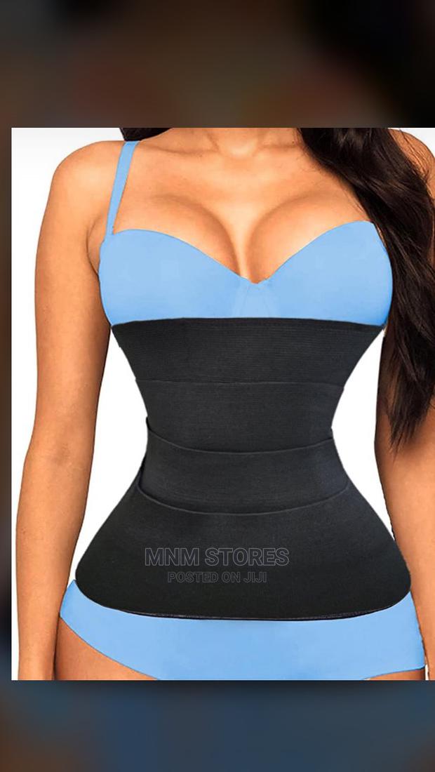 Original Waist Trainer · Photo 2