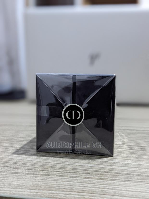 Dior Sauvage Elixir Parfum · Photo 4