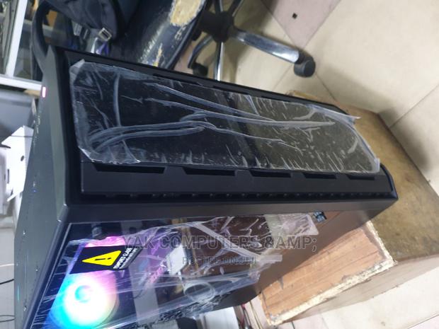 New Desktop Computer 16GB Intel Core I7 HDD 1T