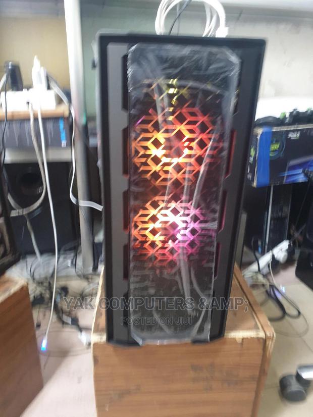 New Desktop Computer 16GB Intel Core I7 HDD 1T