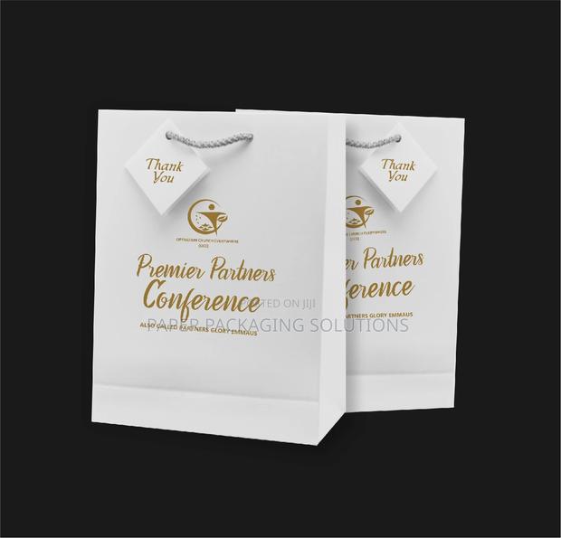 Conference Bags · Photo 2