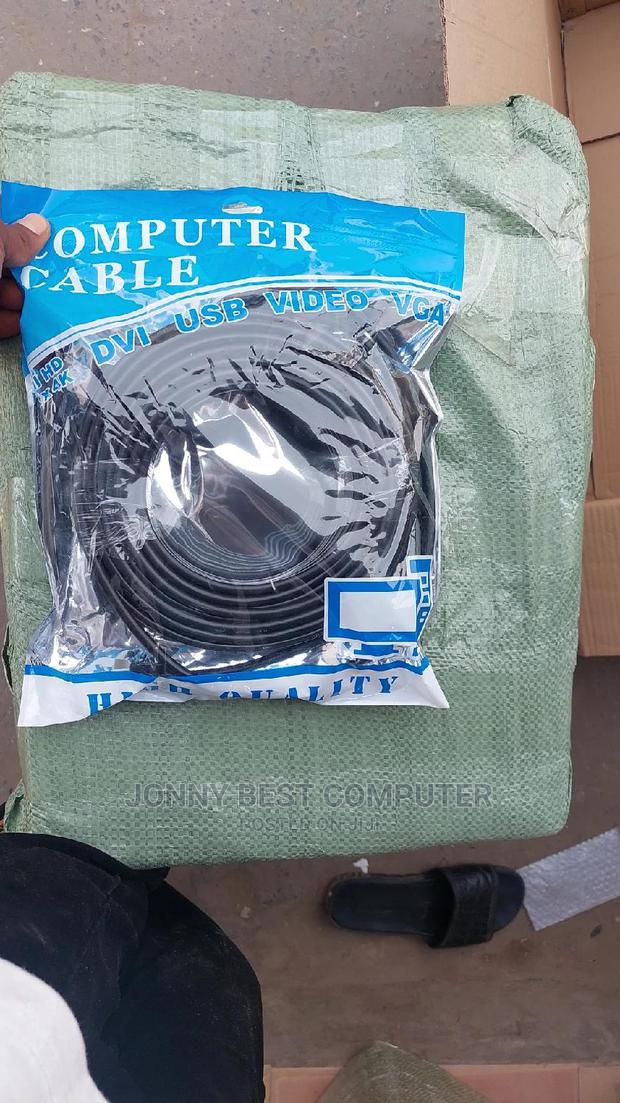 30meters HDMI Video Cable · Photo 3