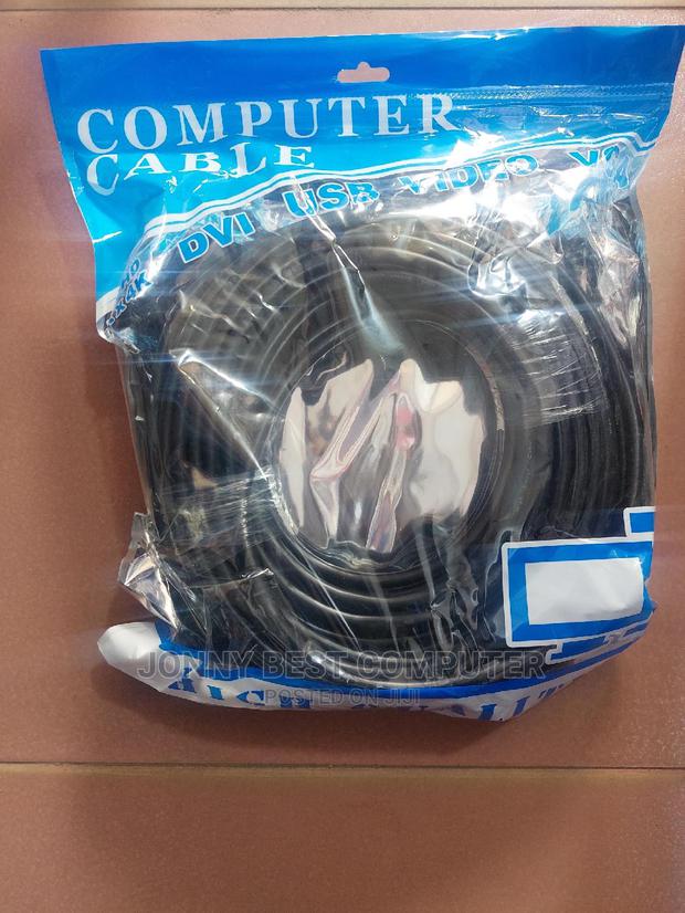 30meters HDMI Video Cable · Photo 4