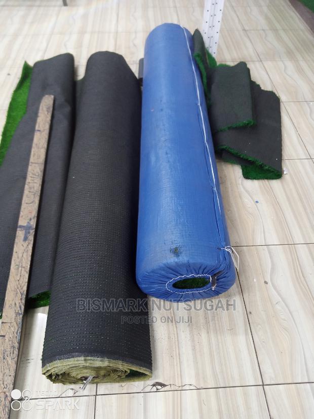 Grass Carpet for Sale · Photo 4