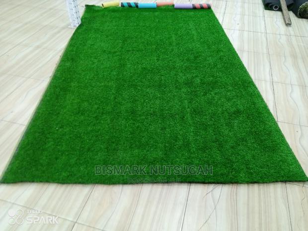Grass Carpet for Sale · Photo 3