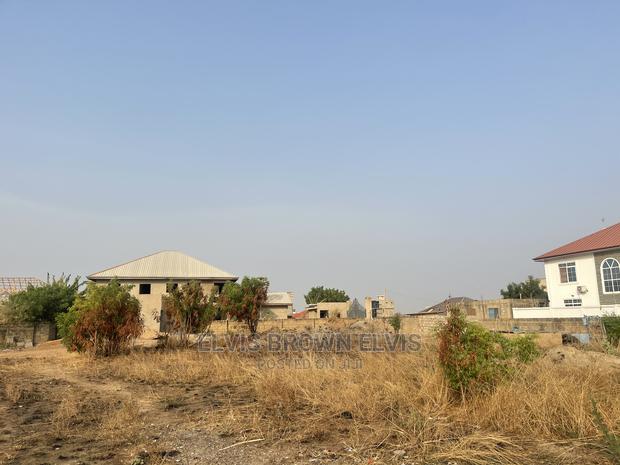 Plot of Land for Sale at East Legon Hills · Photo 2