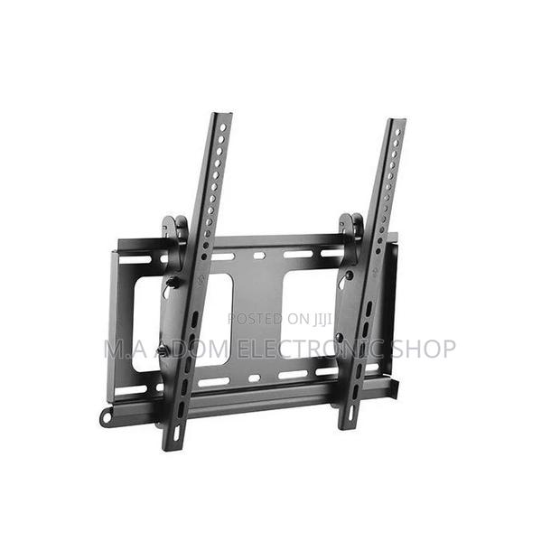 Wall Mount 32”-65”With Tilting Lever · Photo 2