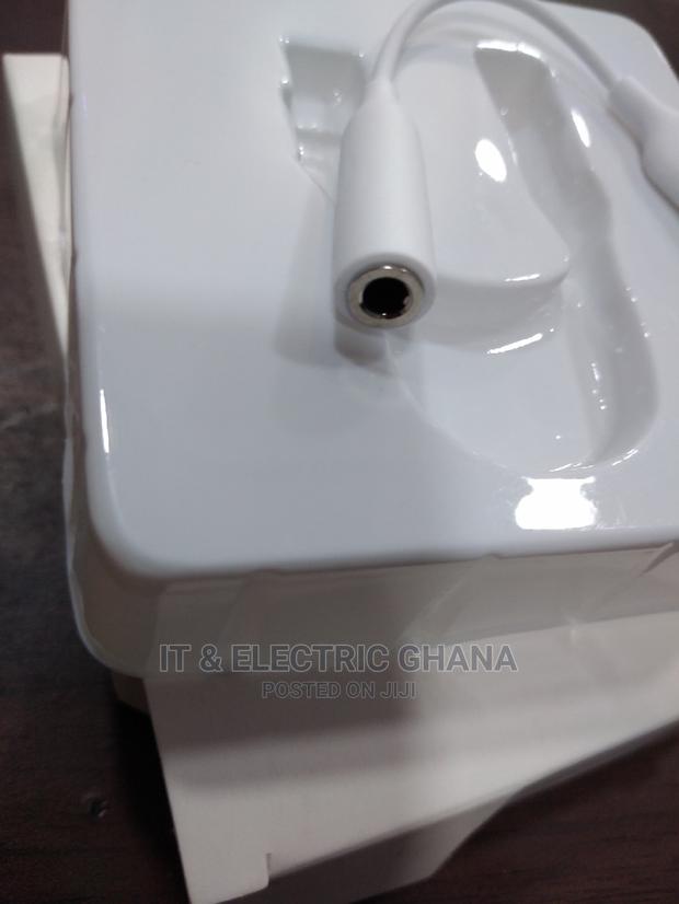 Usb C Headset Jack Adapter photo 3