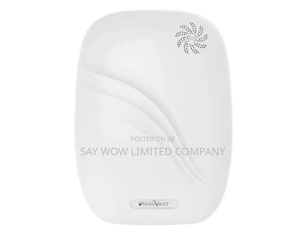 Sensamist S100 Wall Scent Diffuser · Photo 3