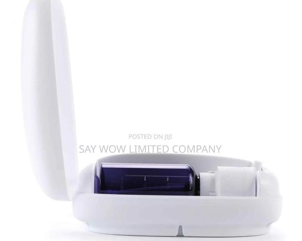 Sensamist S100 Wall Scent Diffuser · Photo 4
