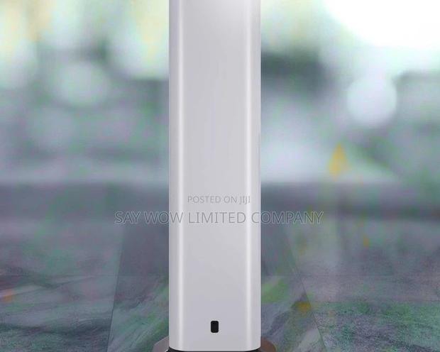 Sensamist S3000 Large Floor - Standing Scent Diffuser · Photo 4