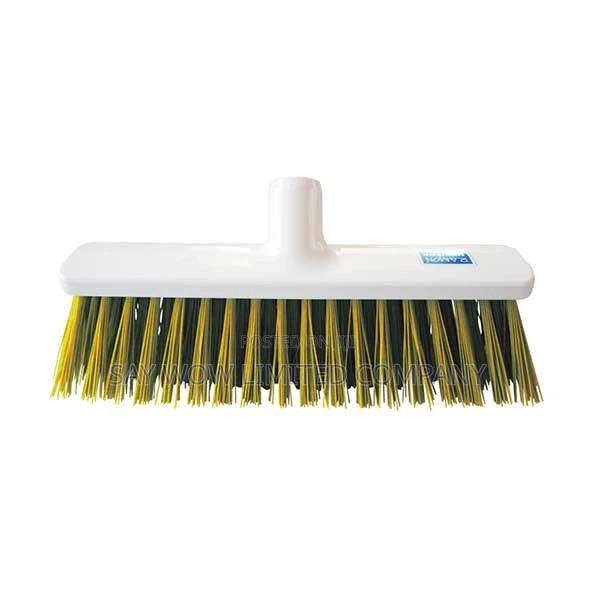 Ramon 30 Cm Hard Broom/ Brush Head Only (Food Safe) · Photo 4