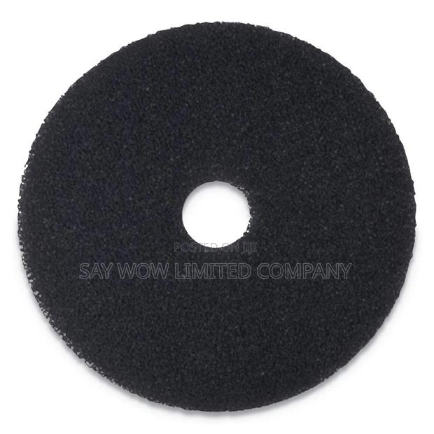 Robert Scott Floor Scrubbing Pads · Photo 4