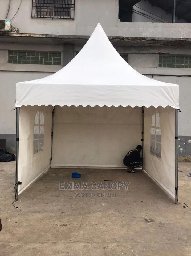 Canopy Tent photo 2