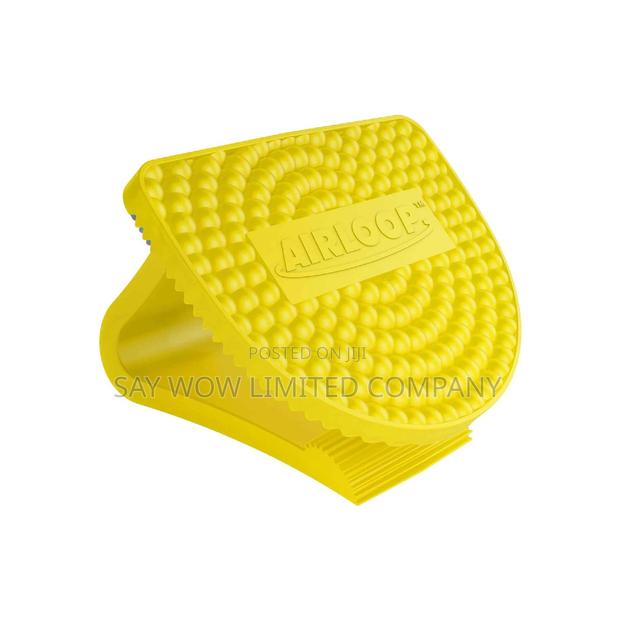 Airloop Toilet Bowl Clip Air Freshener( 1 X 10) · Photo 3
