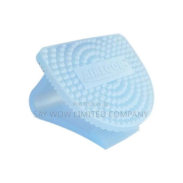 Airloop Toilet Bowl Clip Air Freshener( 1 X 10) · Photo 4
