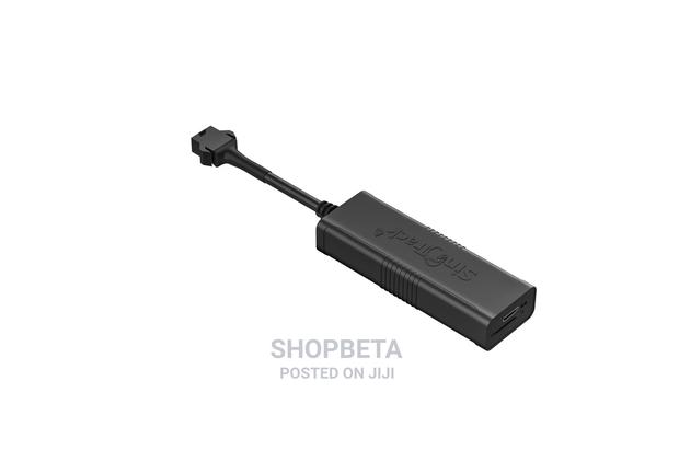 Sinotrack Car Tracking Device photo 5