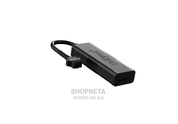 Sinotrack Car Tracking Device photo 3
