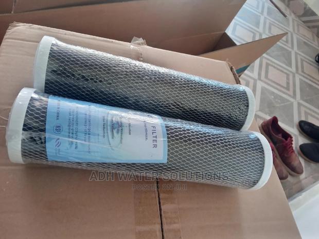 Filters for Sale · Photo 3