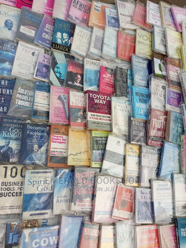 Home Use Books Available!! Serious Buyers Only! · Photo 2