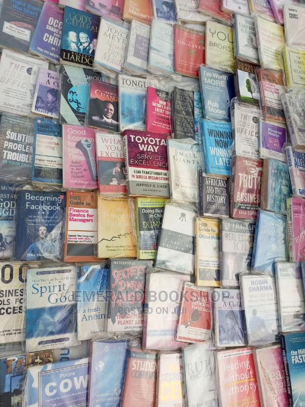 Home Use Books Available!! Serious Buyers Only! · Photo 3
