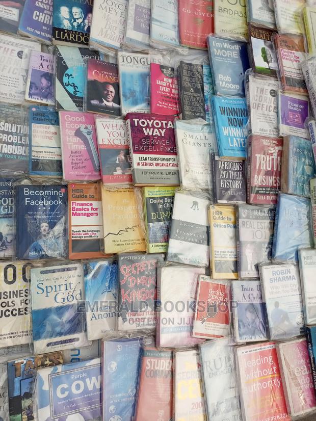 Home Use Books Available!! Serious Buyers Only! · Photo 4