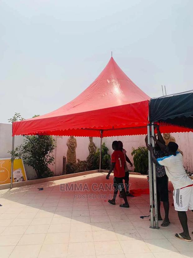 Canopies All Types photo 10