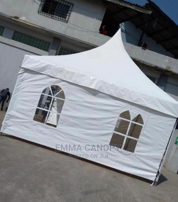 Canopy Shade photo 9