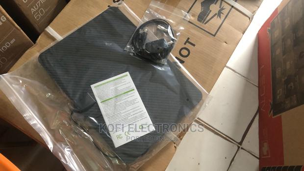 Weather Resistant Tv Antenna Indoor · Photo 2