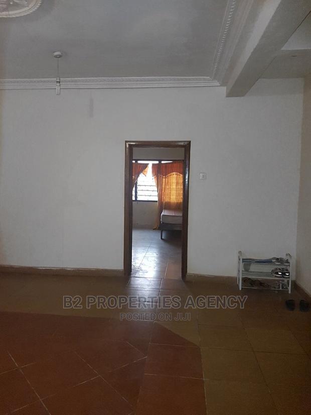 Furnished 6bdrm Mansion in B2 Properties, Kumasi Metropolitan for sale · Photo 4