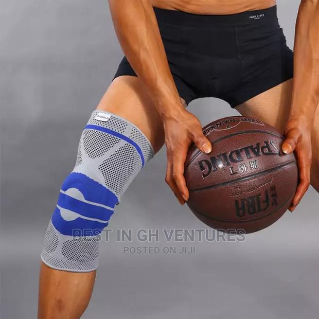 Selicon Knee Support · Photo 2