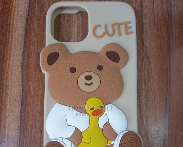 iPhone 13 Cute Case · Photo 3