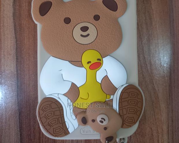 iPhone 13 Cute Case · Photo 4
