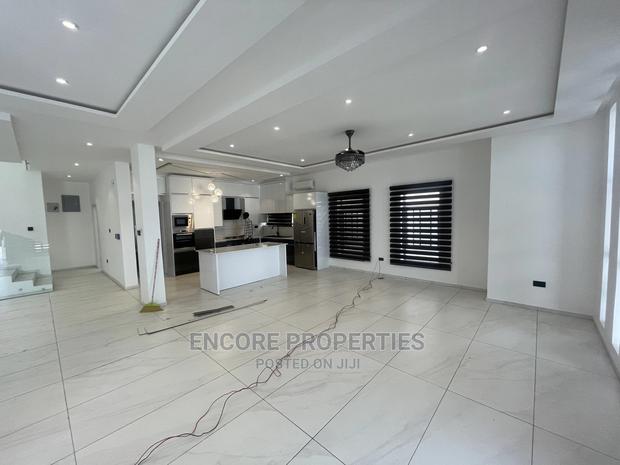 4bdrm House in East Legon Hills for Sale · Photo 3
