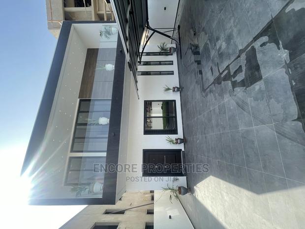 4bdrm House in East Legon Hills for Sale · Photo 2