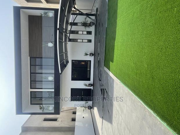 4bdrm House in East Legon Hills for Sale · Photo 1