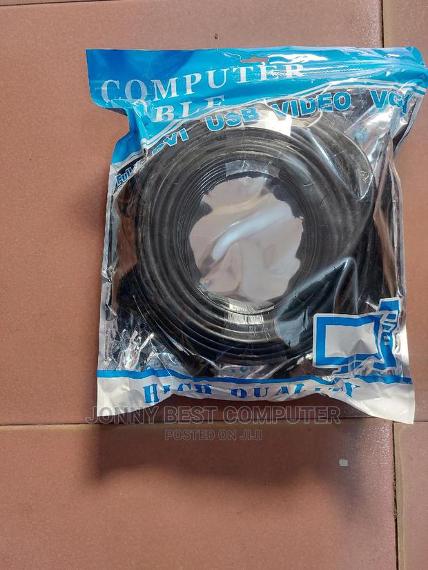 HDMI 30meters Cables · Photo 4